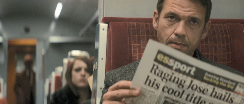 Z 最后的乘客-2013.mkv_20250519_153602.256.jpg