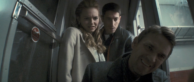 Z 最后的乘客-2013.mkv_20250519_153826.543.jpg