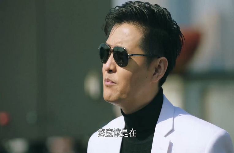 122功夫战警 (3).jpg