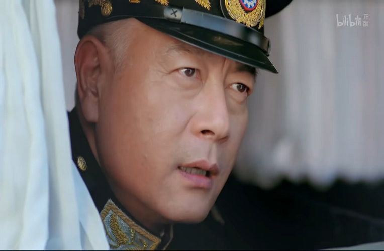 124昙花梦 (6).jpg