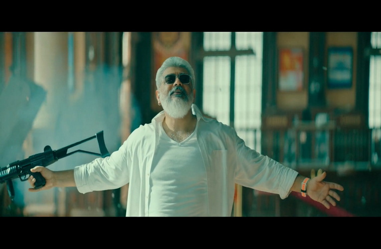 127勇闯龙潭 (4).jpg