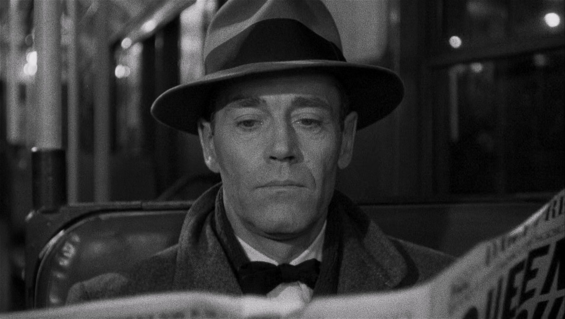 The Wrong Man (1956) (1080p BluRay x265 afm72)-bylh.mkv_20250519_215700.165.jpg