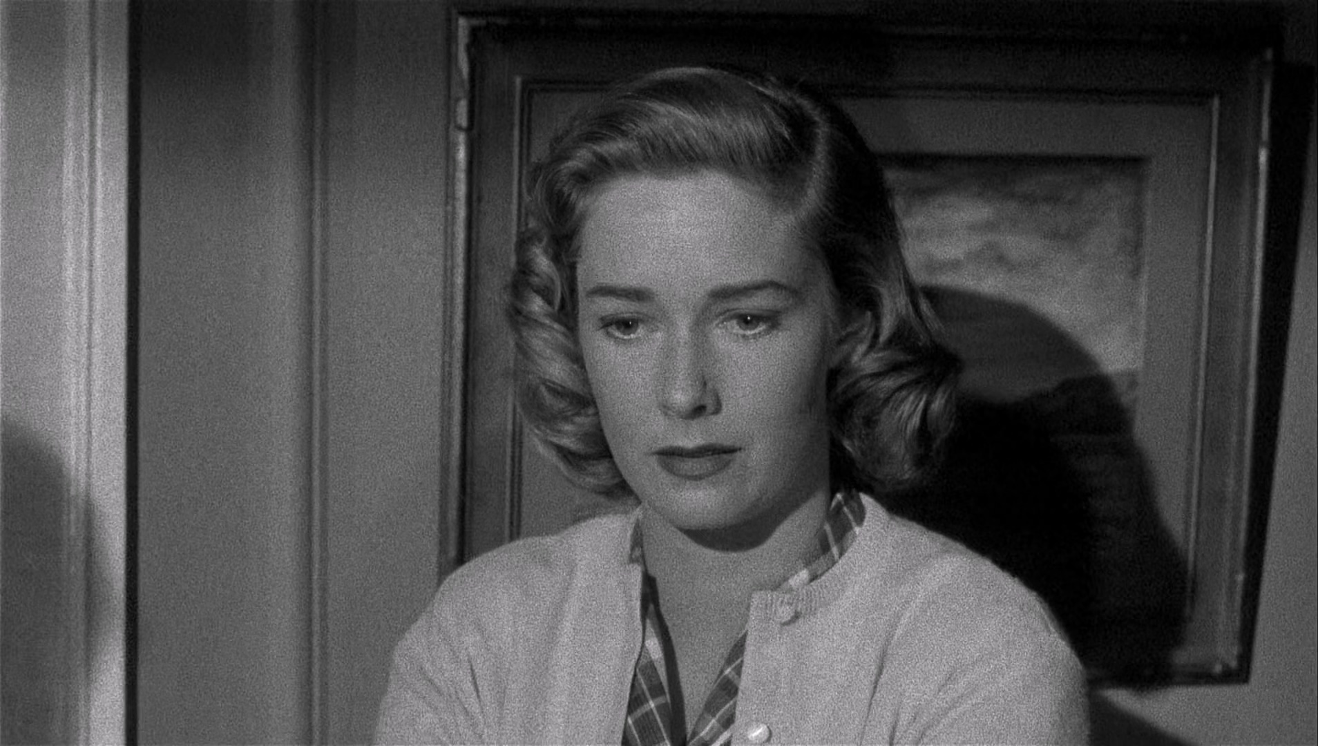 The Wrong Man (1956) (1080p BluRay x265 afm72)-bylh.mkv_20250519_215936.683.jpg