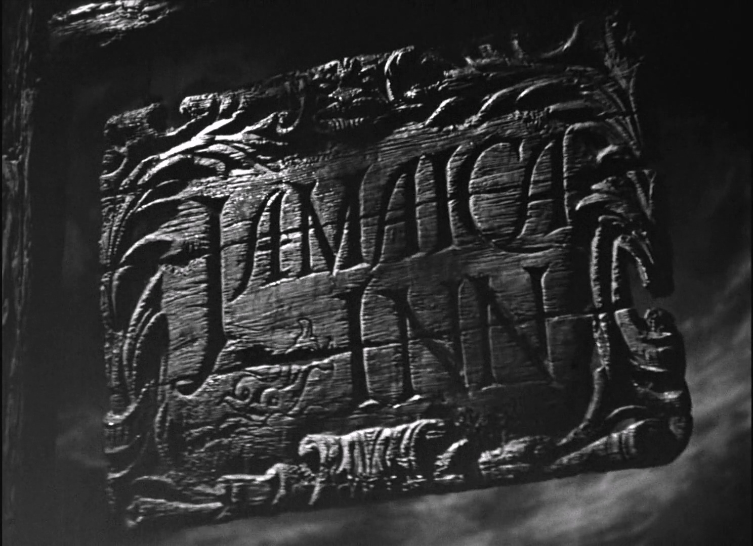Jamaica.Inn.1939.1080p.BluRay.H264.AAC-RARBG-bylh.mkv_20250519_220736.742.jpg