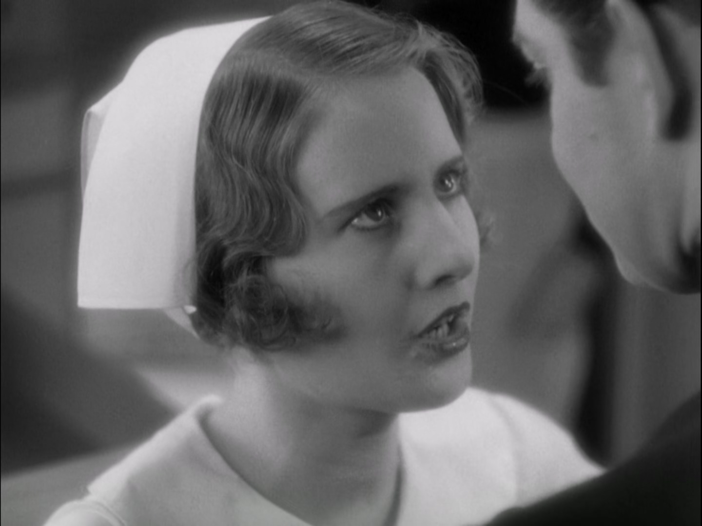 Night.Nurse.1931.1080p.WEBRip.x265-RARBG-bylh.mkv_20250519_225353.574.jpg