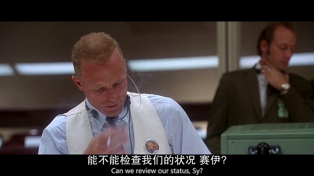 Apollo13.1995.阿波罗十三号.国英音轨.双语字幕.HR-HDTV.1024X576.x264-人人影视制作..jpg