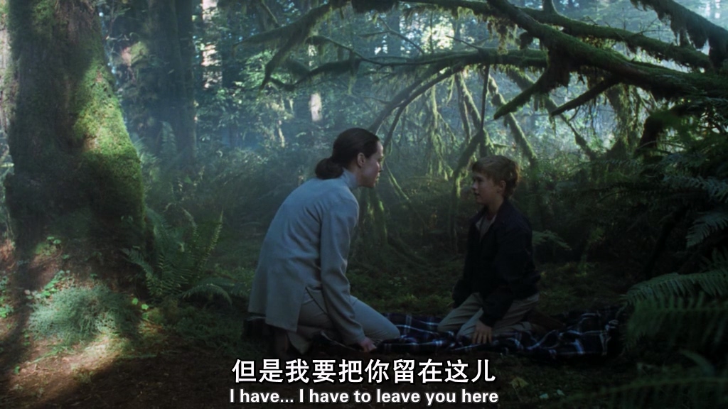 Artificial.Intelligence.AI.2001.人工智能.双语字幕.HR-HDTV.AC3.1024x576.x264-人人.jpg