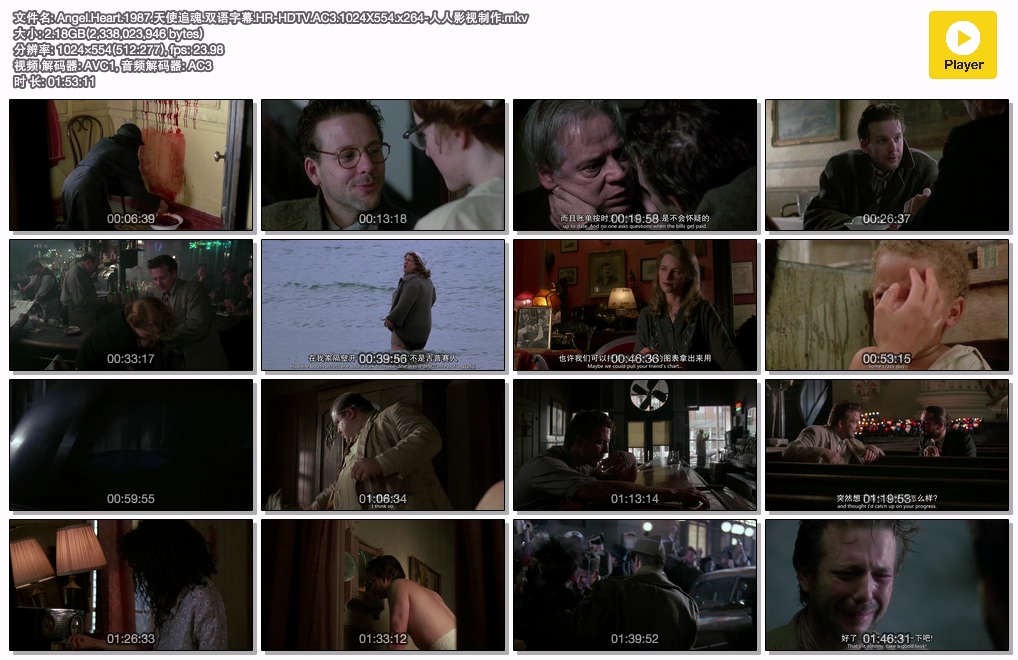 Angel.Heart.1987.天使追魂.双语字幕.HR-HDTV.AC3.1024X554.x264-人人影视制作.mkv.jpg