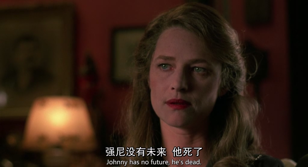 Angel.Heart.1987.天使追魂.双语字幕.HR-HDTV.AC3.1024X554.x264-人人影视制作.mkv_20.jpg