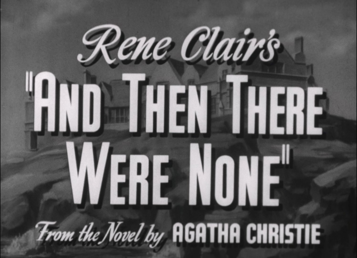 And.Then.There.Were.None.1945.1080p.BluRay.x265.10bit.FLAC.2.0-SONYHD.mkv_202505.jpg