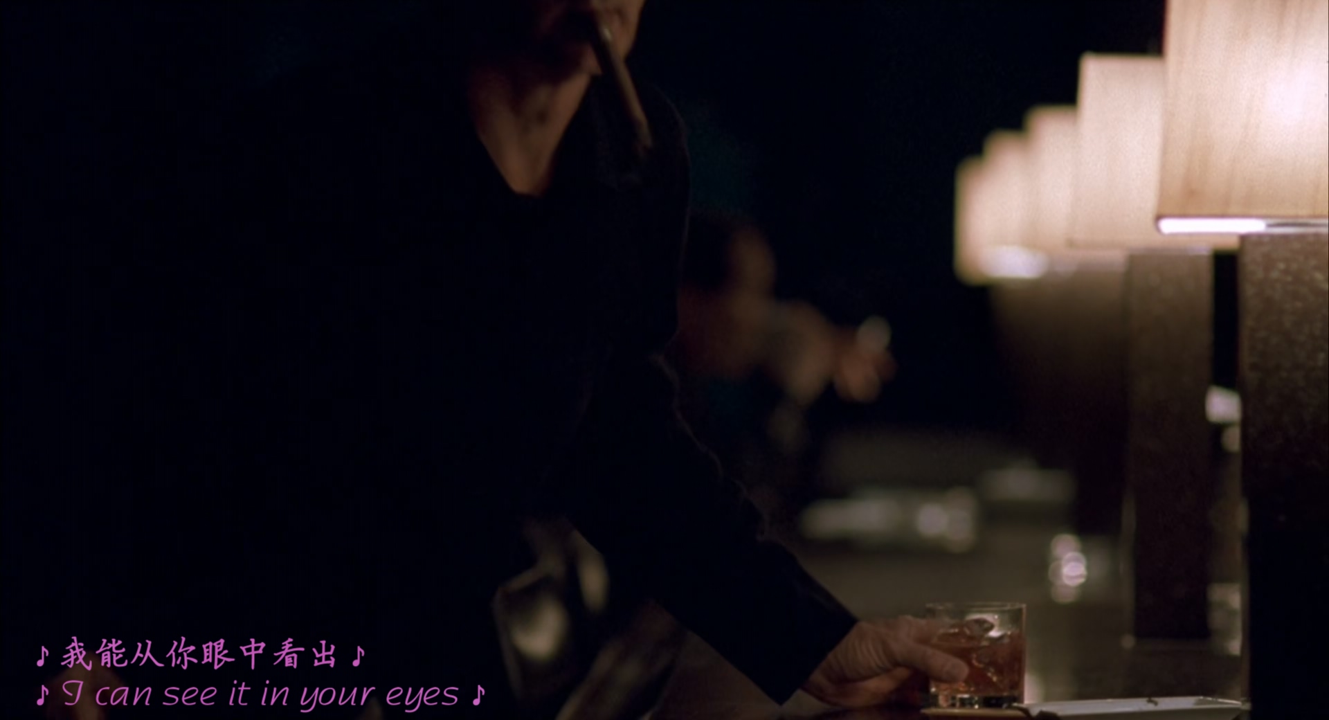 迷失东京Lost in Translation 2003 (1080p x265 10bit 3audio特效字幕 Tigole).mkv_20.jpg