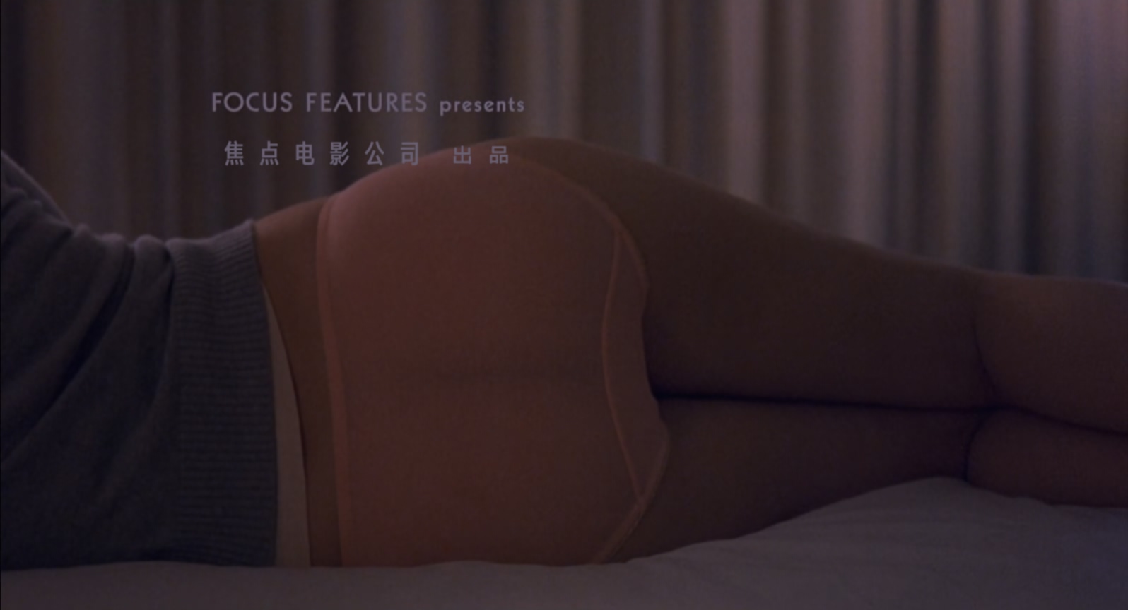 迷失东京Lost in Translation 2003 (1080p x265 10bit 3audio特效字幕 Tigole).mkv_20.jpg