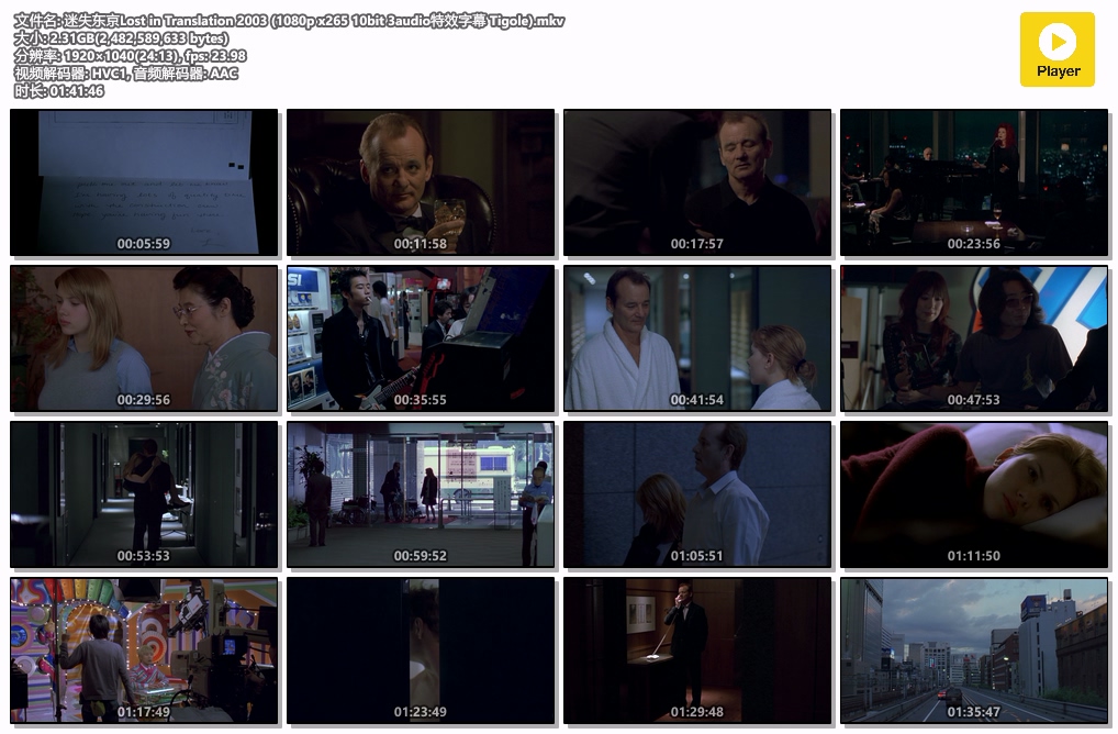 迷失东京Lost in Translation 2003 (1080p x265 10bit 3audio特效字幕 Tigole).mkv.jpg