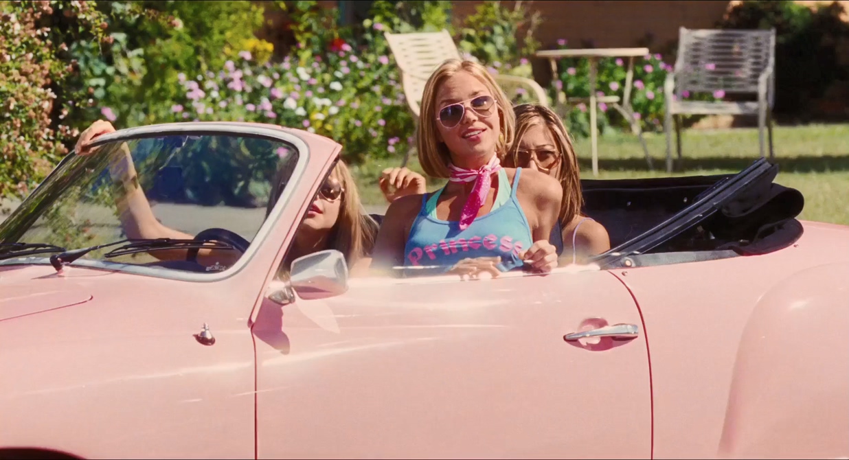 M 美人鱼(非台配)-2006.mkv_20250520_133458.505.jpg