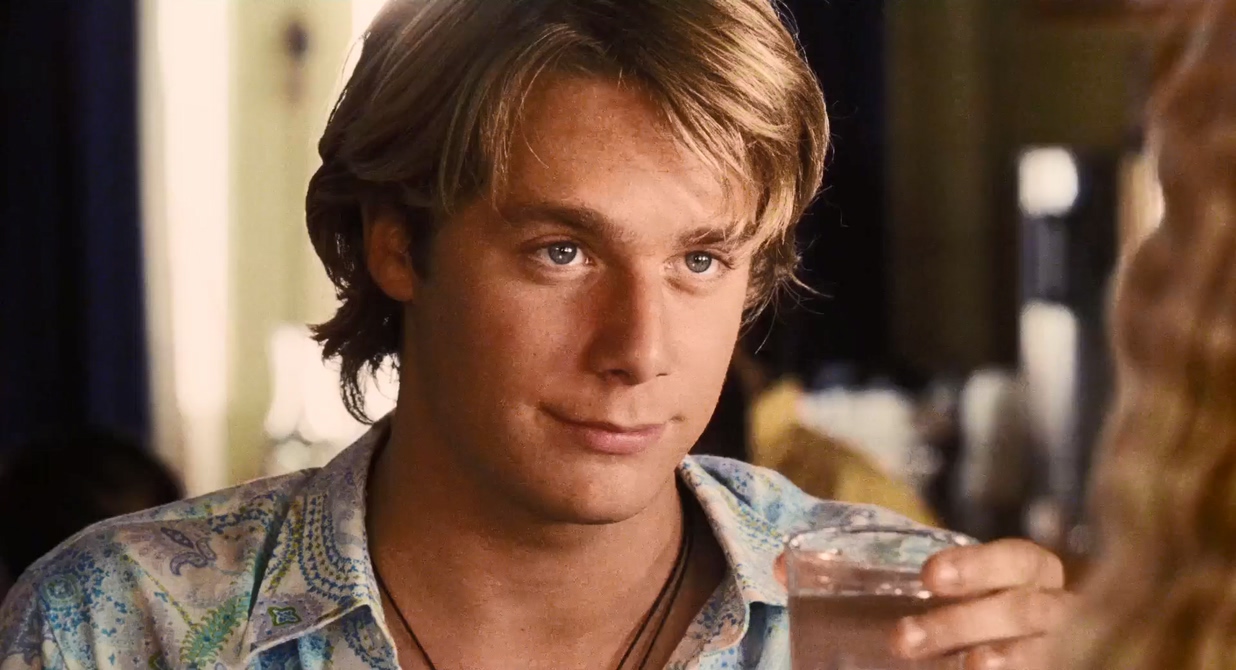 M 美人鱼(非台配)-2006.mkv_20250520_133610.672.jpg