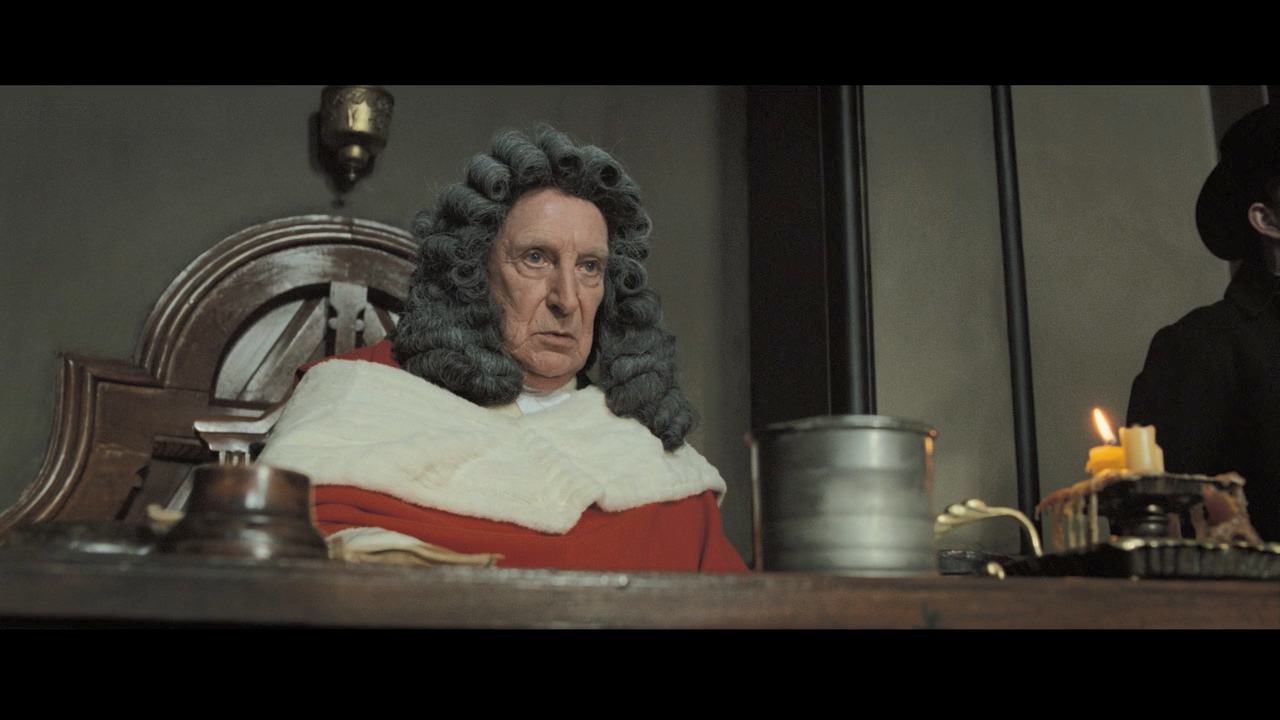 C 成为简·奥斯汀-2007.mkv_20250520_143042.712.jpg