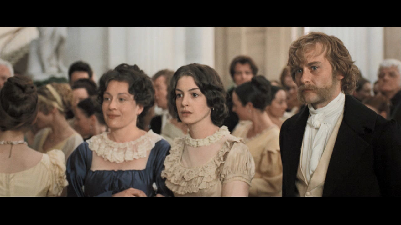 C 成为简·奥斯汀-2007.mkv_20250520_143522.206.jpg