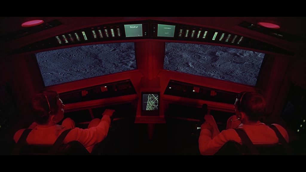 2001.A.Space.Odyssey.1968.2001太空漫游.双语字幕.HR-HDTV.AC3.1024X576.x264.mkv_20.jpg