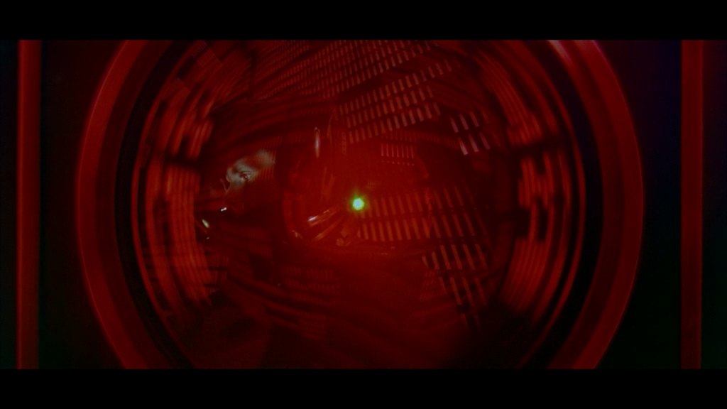 2001.A.Space.Odyssey.1968.2001太空漫游.双语字幕.HR-HDTV.AC3.1024X576.x264.mkv_20.jpg