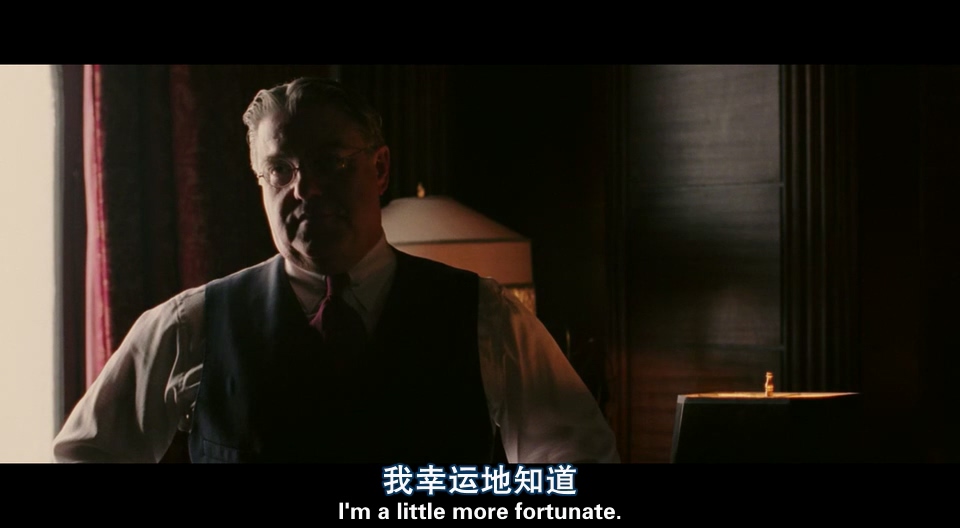 Cinderella.Man.铁拳男人.双语字幕.HR-HDTV.AC3.960X528.x264-人人影视制作.avi_20250.jpg