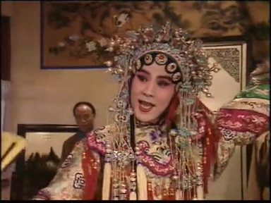 132嘉庆君游台湾 (2).jpg