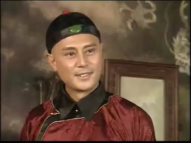 132嘉庆君游台湾 (3).jpg