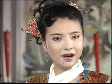 132嘉庆君游台湾 (4).jpg