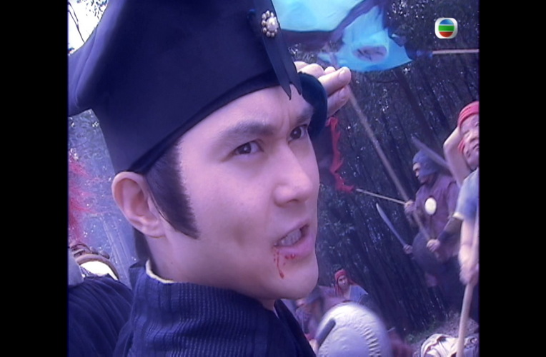 135水浒无间道 (2).jpg