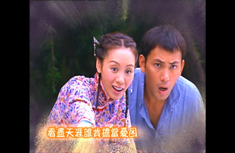 137十兄弟 (2).jpg