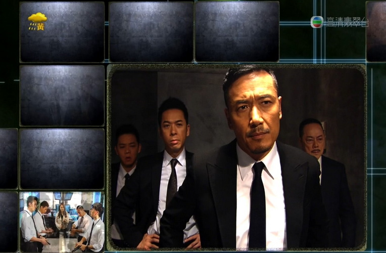 139雷霆扫毒 (2).jpg