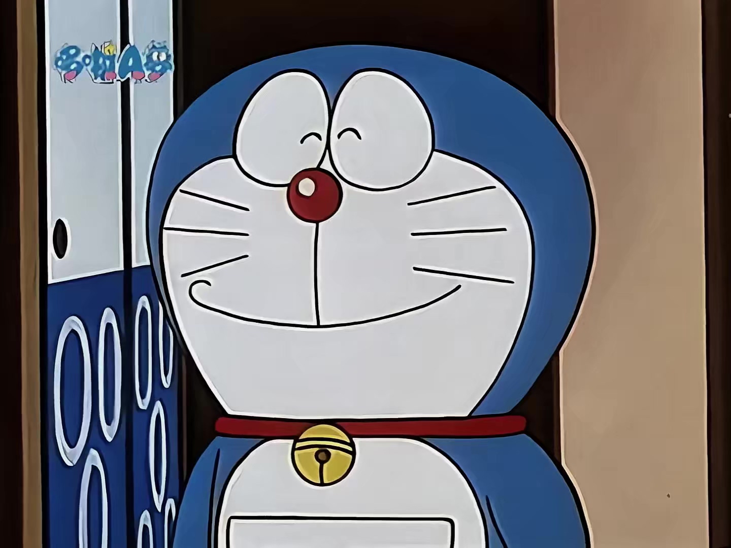 0849 实现愿望枪.mp4_20250520_154825.368.jpg