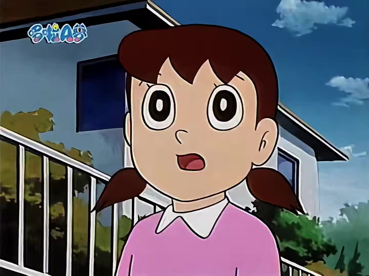 0890 绝对安全伞 2.mp4_20250520_155029.053.jpg