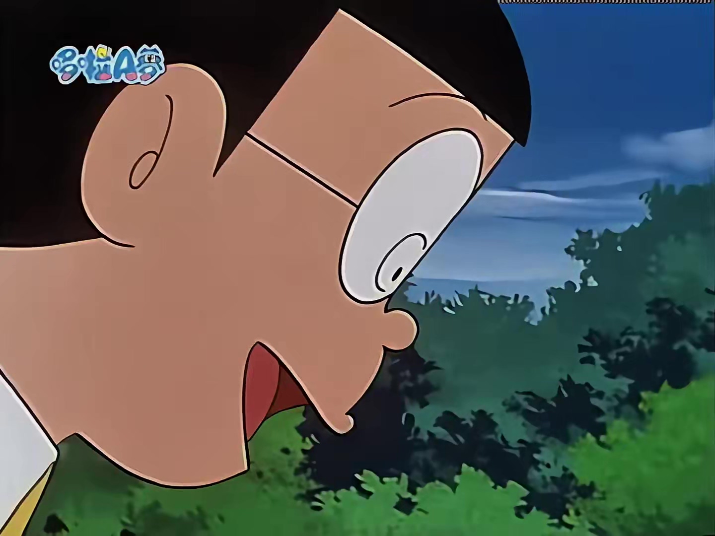 0996 强力风神扇.mp4_20250520_155509.426.jpg