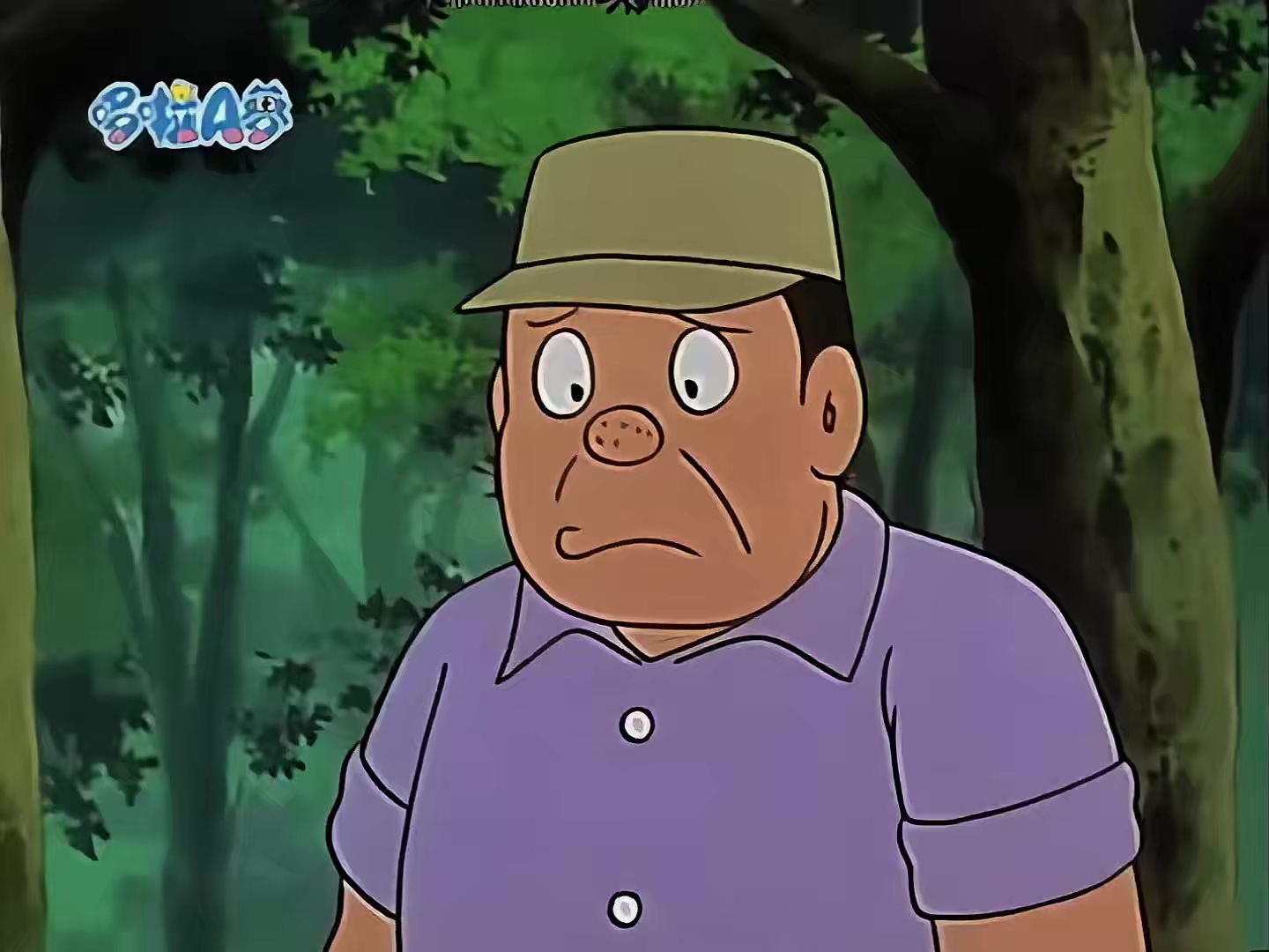 0996 强力风神扇.mp4_20250520_155503.678.jpg