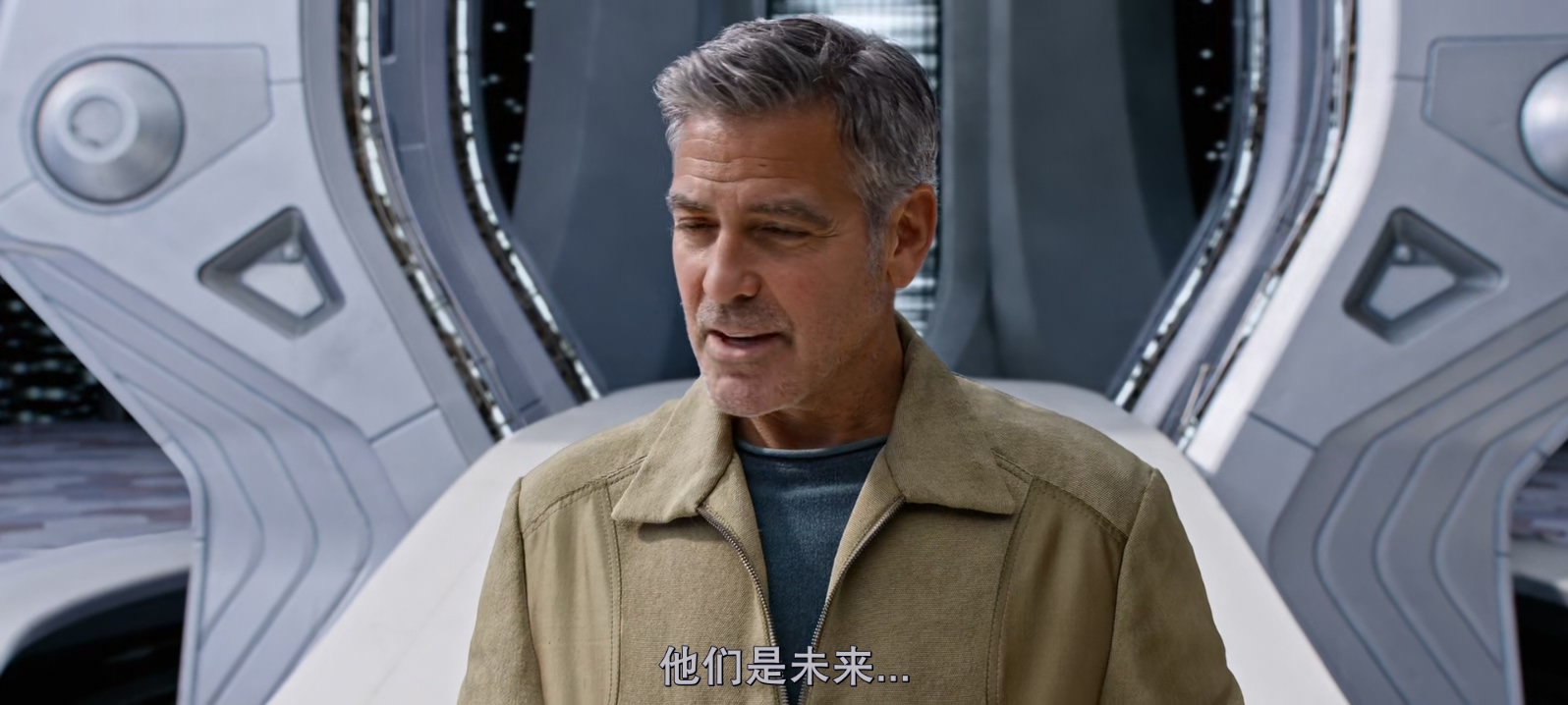 明日世界.Tomorrowland.2015.1080p.x265.10bit.2audio特效字幕.mkv_20250521_101017.869.jpg