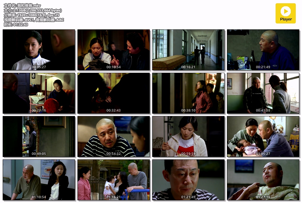 我和爸爸.mkv.jpg