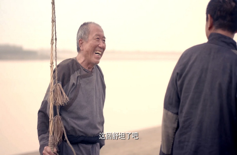 141老农民 (2).jpg