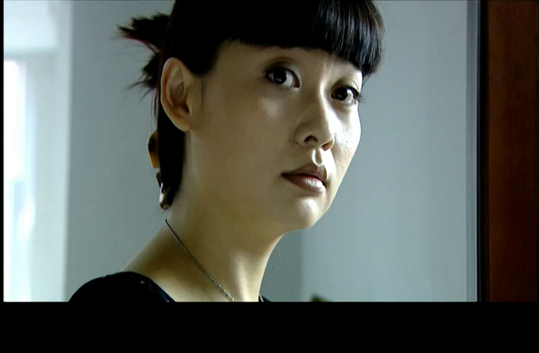 145女人不再沉默 (5).jpg