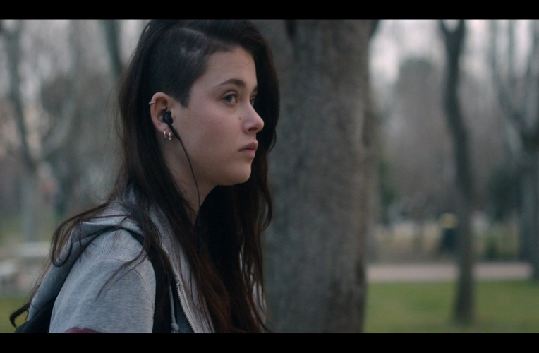 146不再沉默 (3).jpg