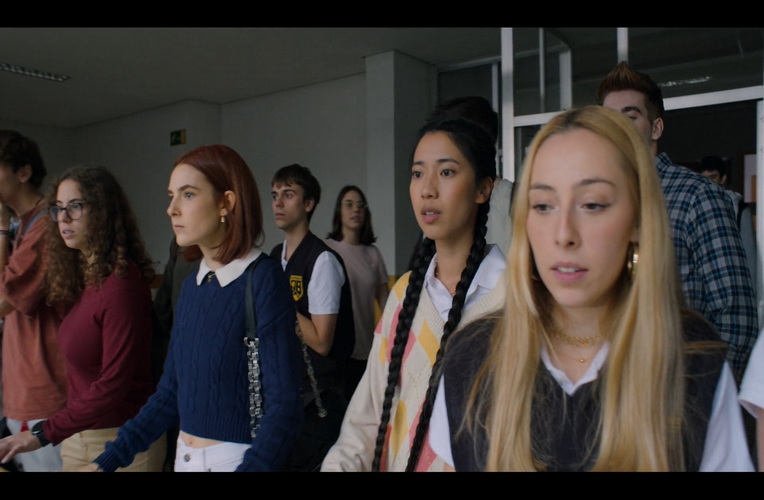 146不再沉默 (5).jpg