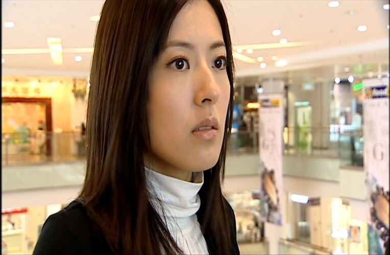 148仁心解码 (2).jpg