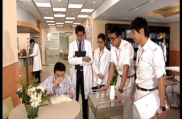 148仁心解码 (4).jpg