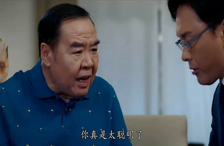 149神耆小子 (3).jpg