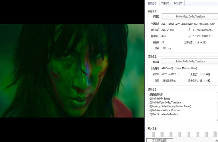 150二凤前传 (1).jpg