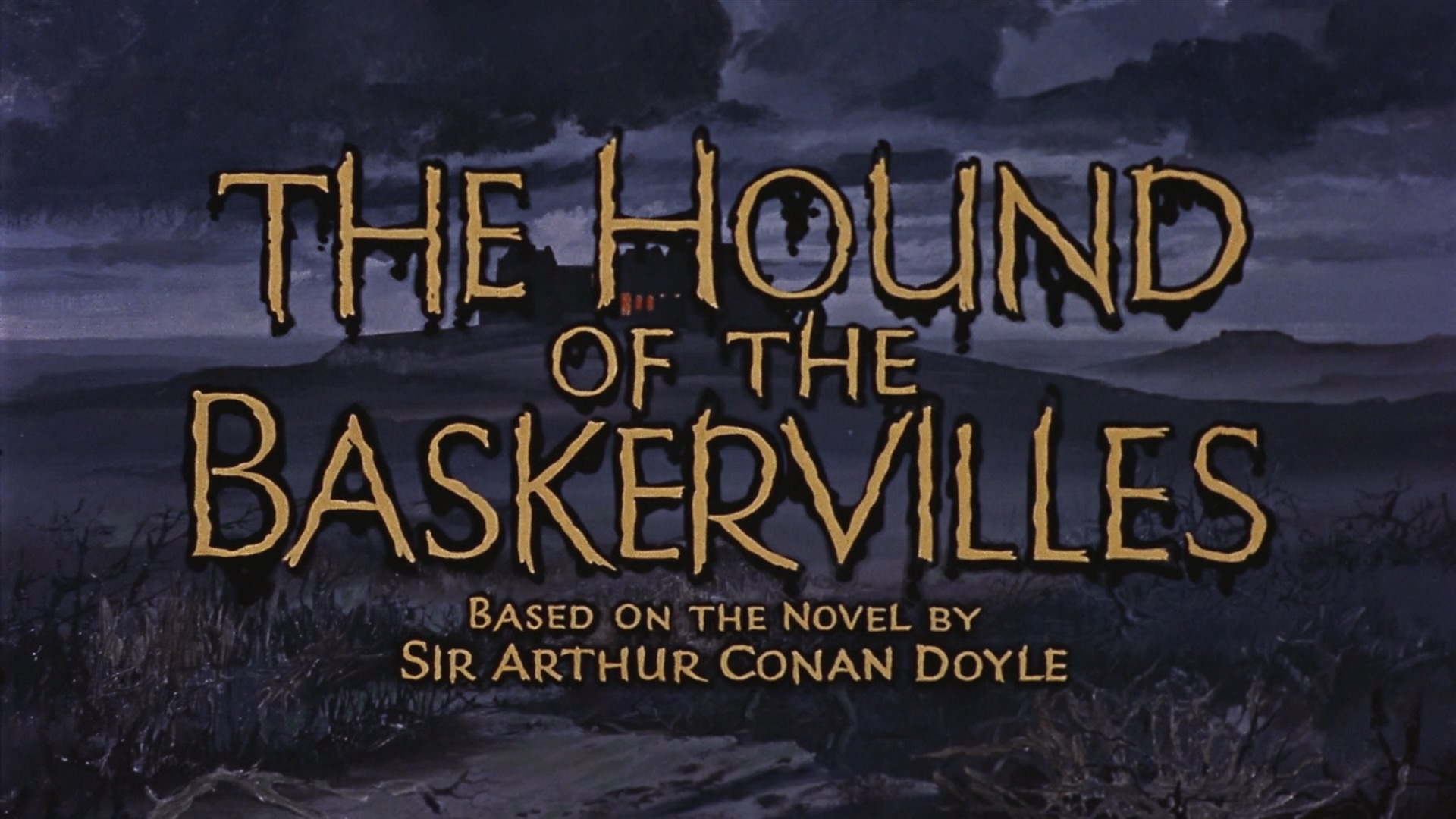 巴斯克维尔猎犬.The.Hound.Of.The.Baskervilles.1959.1080p.BluRay.x264-bylh.mkv_202.jpg