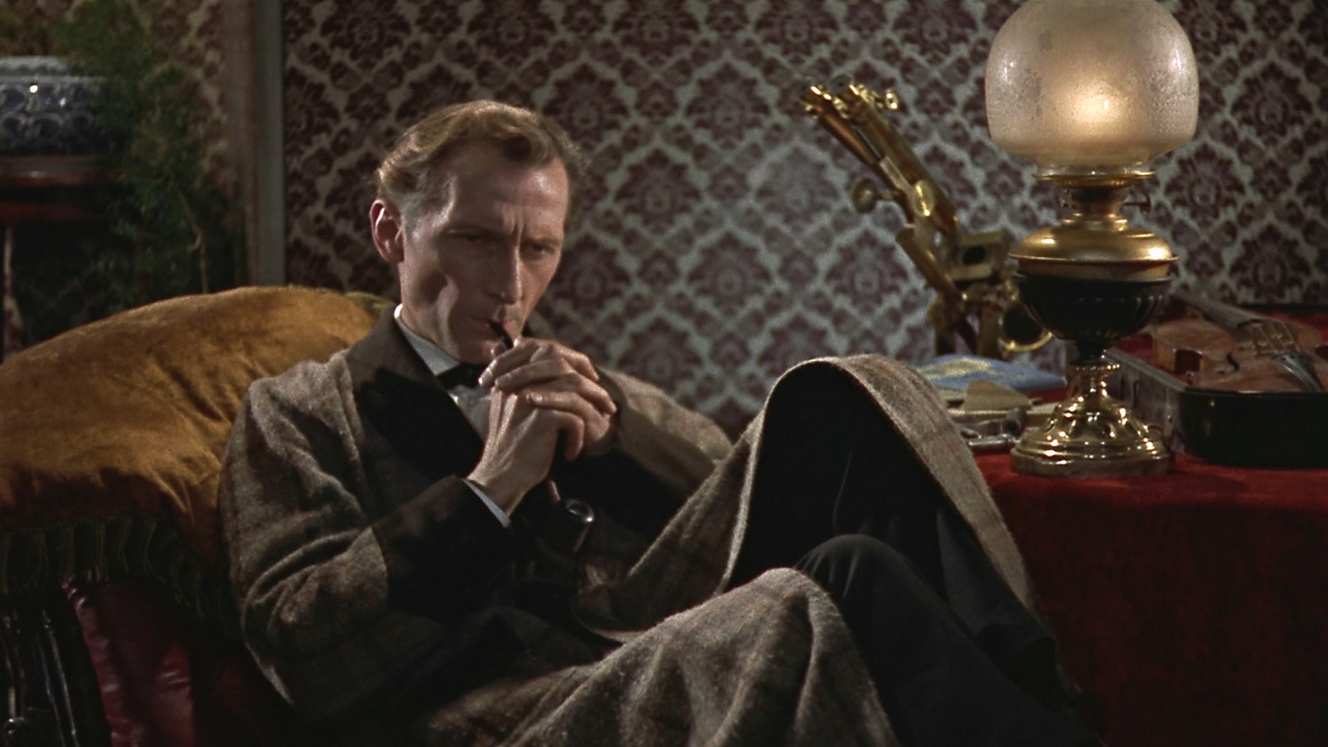 巴斯克维尔猎犬.The.Hound.Of.The.Baskervilles.1959.1080p.BluRay.x264-bylh.mkv_202.jpg