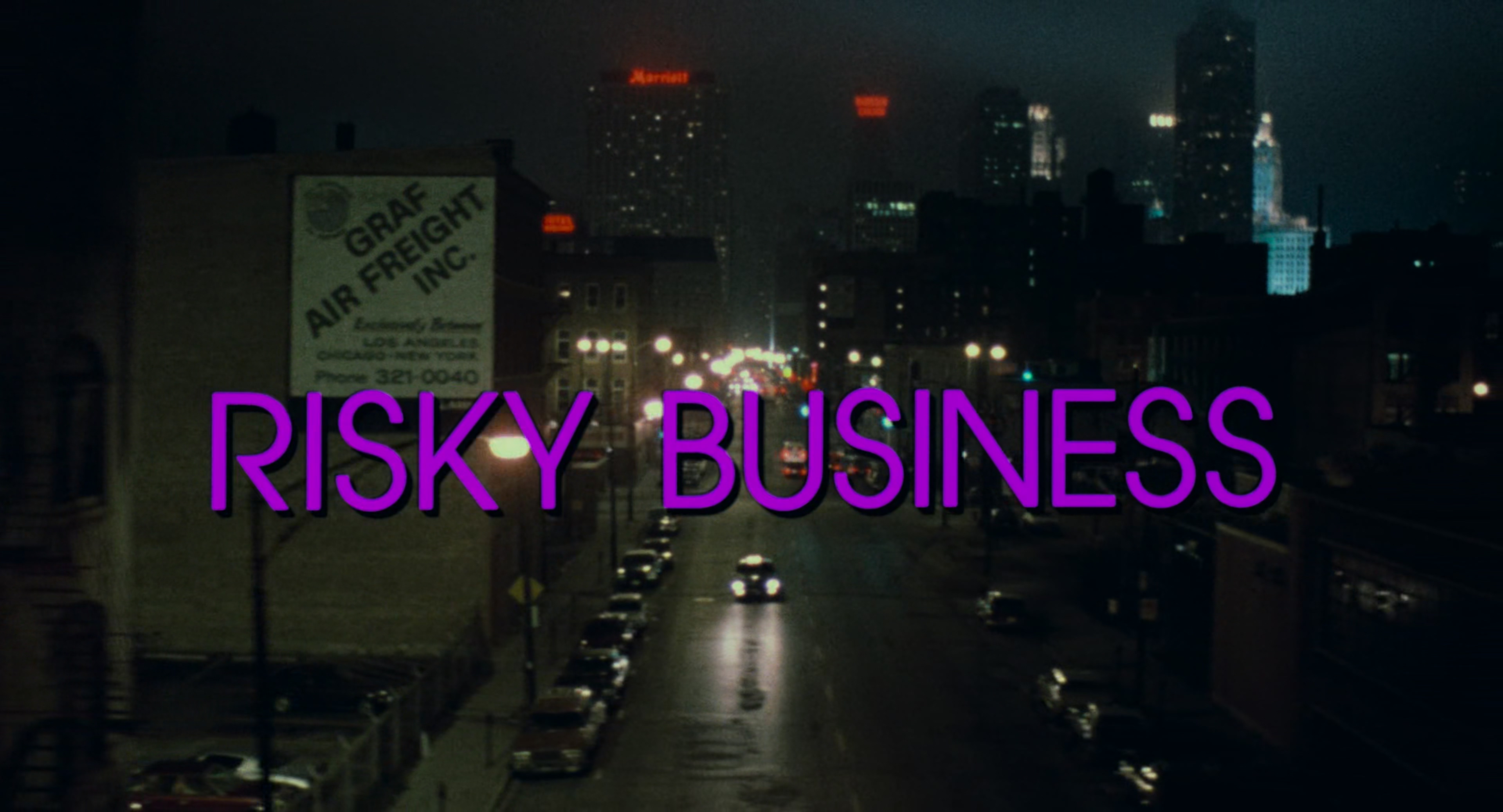 Risky.Business.1983.2160p.4K.BluRay.x265.10bit.AAC5.1-[YTS.MX] -bylh.mkv_2025052.jpg