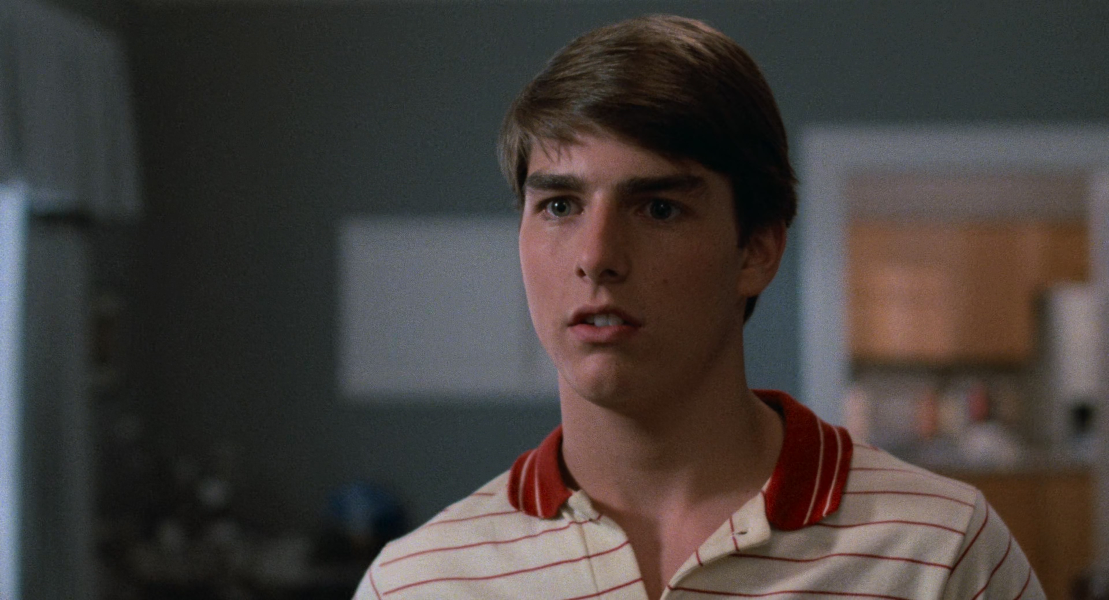 Risky.Business.1983.2160p.4K.BluRay.x265.10bit.AAC5.1-[YTS.MX] -bylh.mkv_2025052.jpg