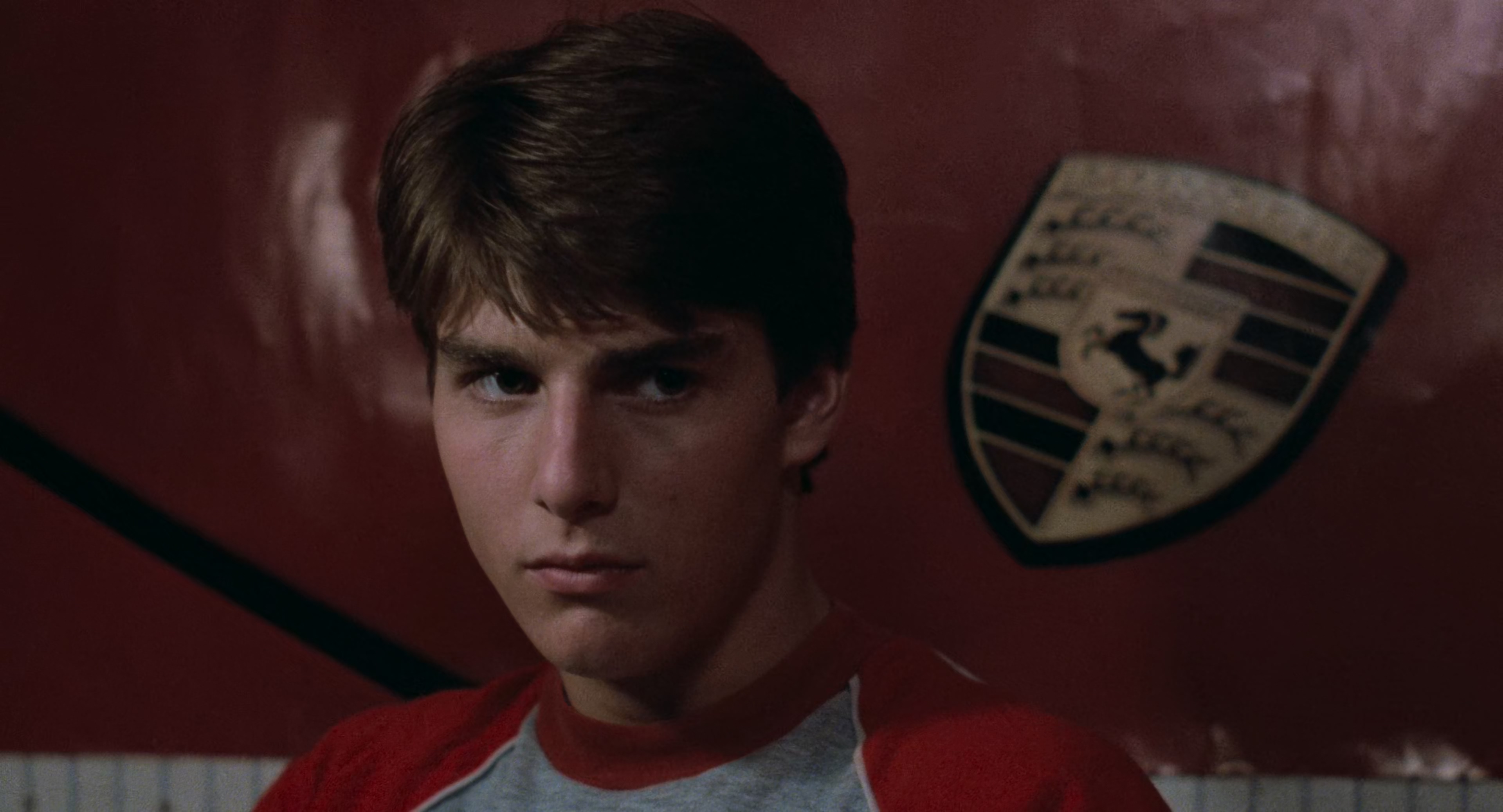 Risky.Business.1983.2160p.4K.BluRay.x265.10bit.AAC5.1-[YTS.MX] -bylh.mkv_2025052.jpg