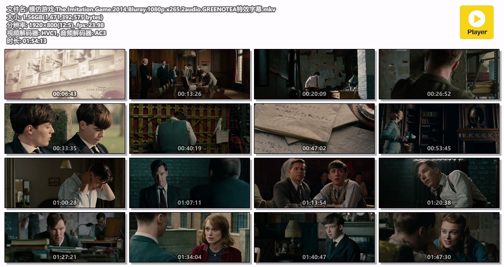 模仿游戏.The.Imitation.Game.2014.Bluray.1080p.x265.2audio.GREENOTEA特效字幕.mkv.jpg